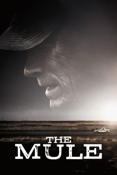 Regarder La Mule en streaming complet