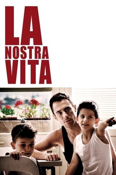 Regarder Our Life en streaming complet