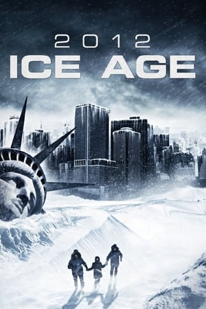Regarder La Nouvelle ère de glace en streaming complet