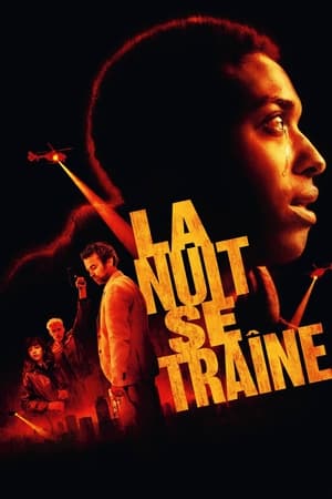 Regarder La Nuit se traîne en streaming complet