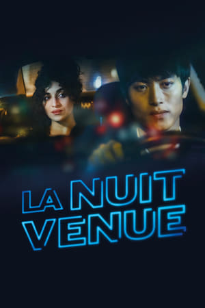 Regarder La Nuit venue en streaming complet