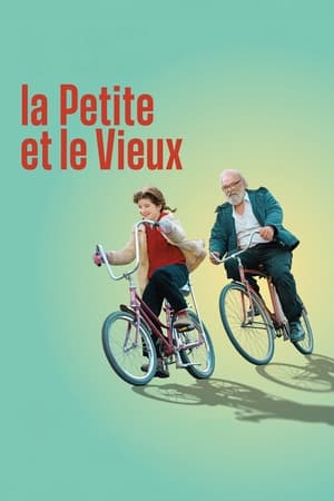 Regarder La Petite et le Vieux en streaming complet