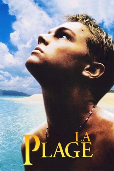 Regarder La Plage en streaming complet