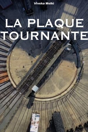 Regarder La plaque tournante en streaming complet