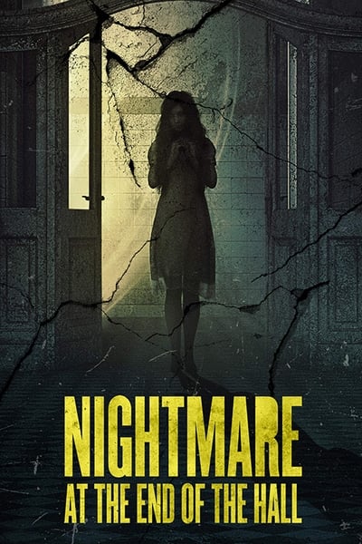 Regarder La Porte dans le noir en streaming complet