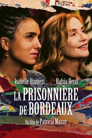 Regarder La prisonnière de Bordeaux en streaming complet