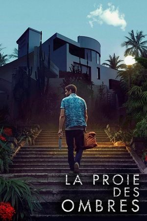 Regarder La Proie des Ombres en streaming complet