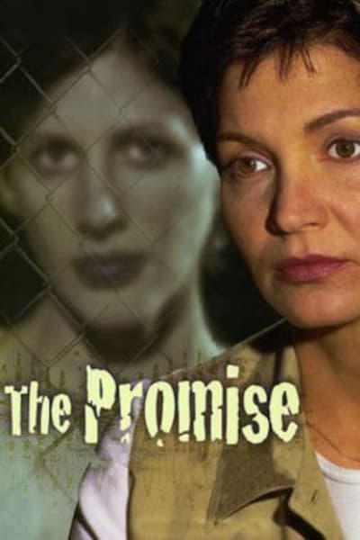 Regarder La promesse d'une mère en streaming complet