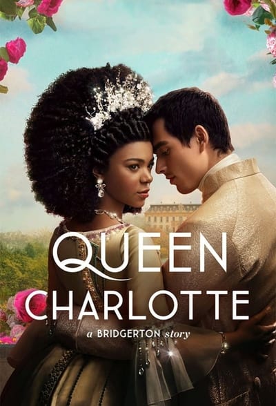 Regarder La Reine Charlotte : Un Chapitre Bridgerton - Saison 1 en streaming complet
