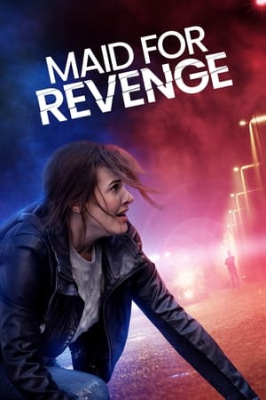Regarder La revanche d'une mère en streaming complet