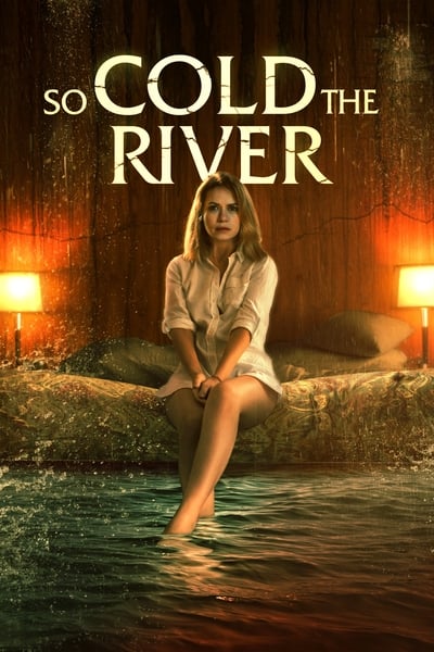 Regarder La Rivière perdue en streaming complet
