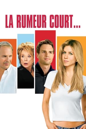 Regarder La rumeur court… en streaming complet