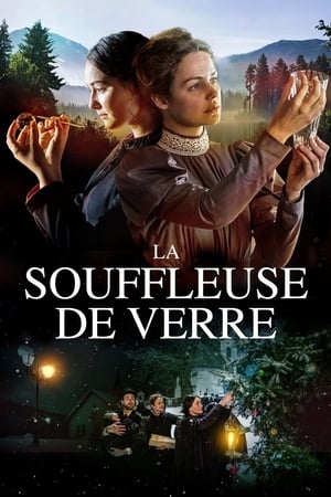 Regarder La Souffleuse de verre en streaming complet