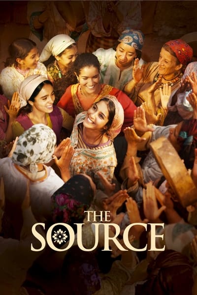 Regarder La Source des femmes en streaming complet