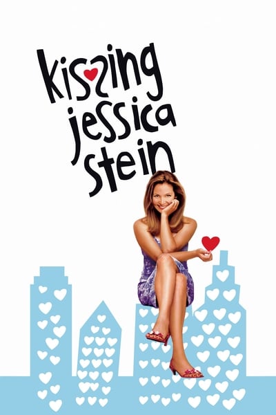 Regarder La Tentation de Jessica en streaming complet