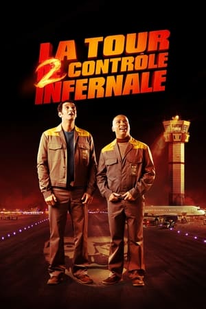Regarder La Tour 2 contrôle infernale en streaming complet