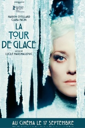 Regarder La tour de glace en streaming complet