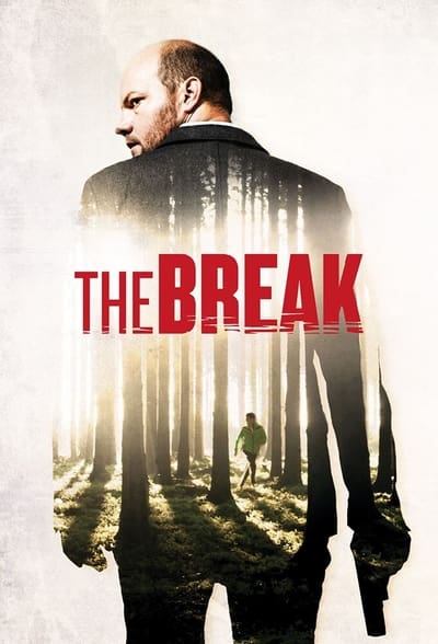 Regarder La Trêve - Saison 1 en streaming complet