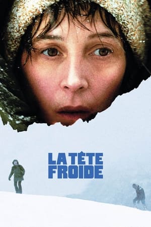 Regarder La Tête froide en streaming complet