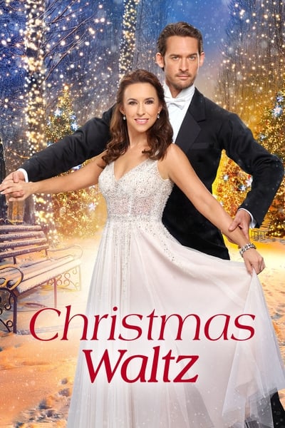Regarder La valse de Noël en streaming complet