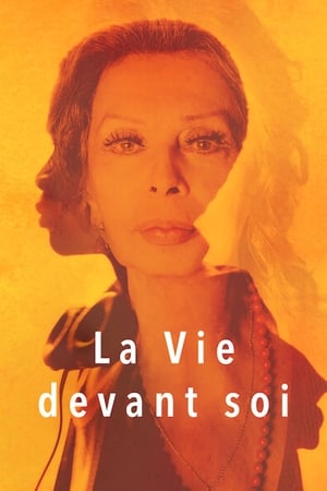 Regarder La Vie devant soi en streaming complet