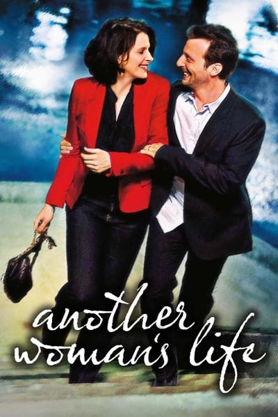 Regarder La Vie d'une autre en streaming complet