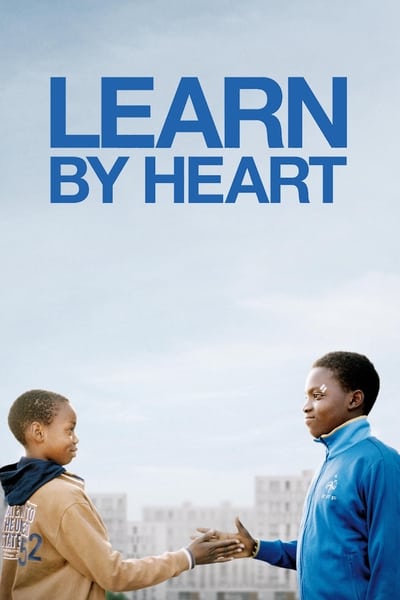 Regarder La vie en grand en streaming complet