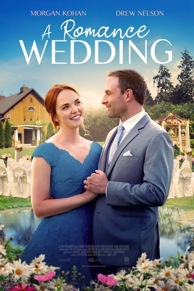 Regarder La ville des amoureux en streaming complet