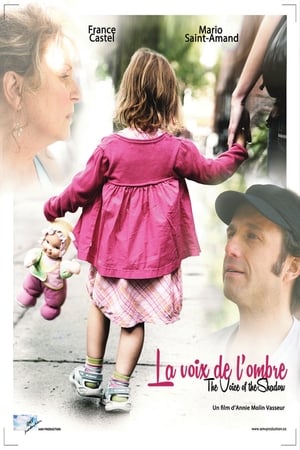 Regarder La voix de l'ombre en streaming complet