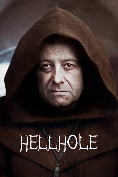 Regarder L'Abîme de l'Enfer en streaming complet