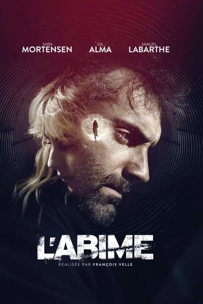 Regarder L'Abîme - Saison 1 en streaming complet