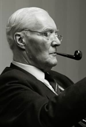 Regarder Tony Benn: Labour's Lost Leader en streaming complet