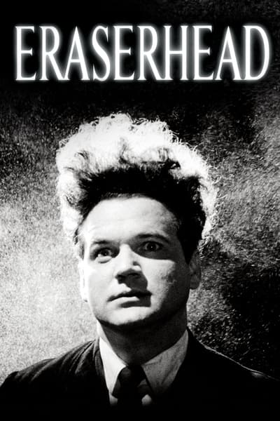 Regarder Eraserhead en streaming complet