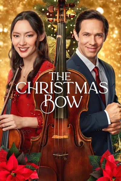 Regarder L'accord parfait de Noël en streaming complet
