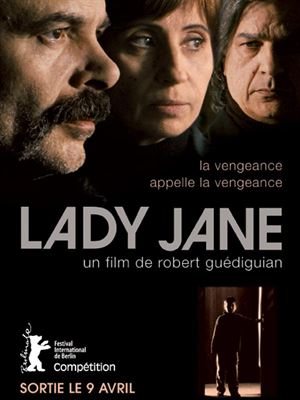 Regarder Lady Jane en streaming complet