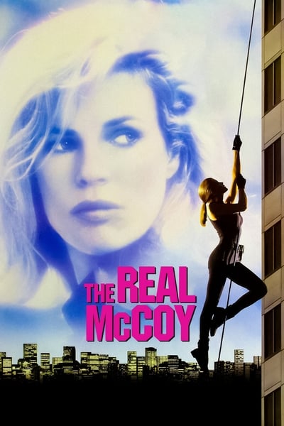 Regarder L'Affaire Karen McCoy en streaming complet