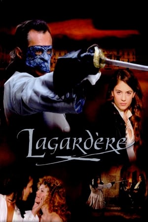Regarder Lagardère en streaming complet