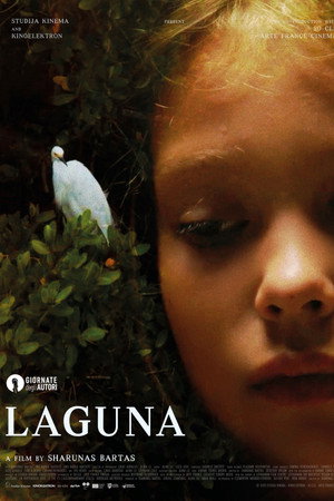 Regarder Laguna en streaming complet