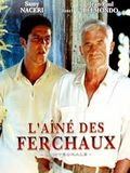 Regarder L'Ainé des Ferchaux en streaming complet