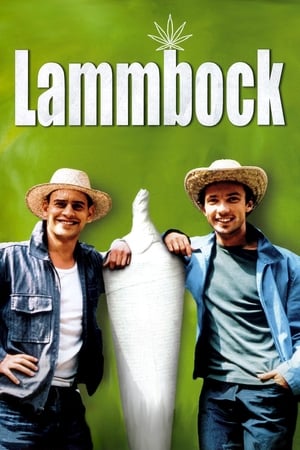 Regarder Lammbock en streaming complet