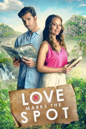 Regarder L'amour au bout du chemin en streaming complet