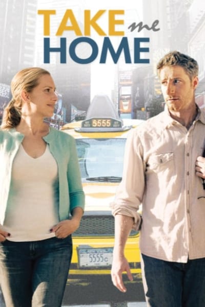Regarder L'Amour au compteur en streaming complet