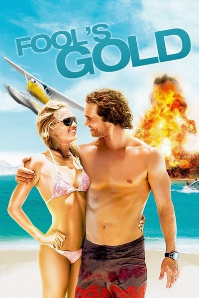 Regarder L'Amour de l'or en streaming complet