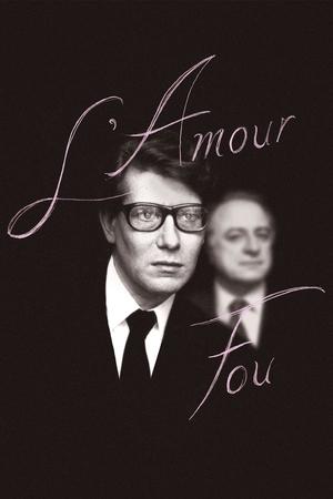 Regarder L'Amour fou en streaming complet