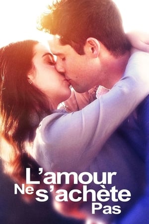 Regarder L’amour ne s’achète pas en streaming complet