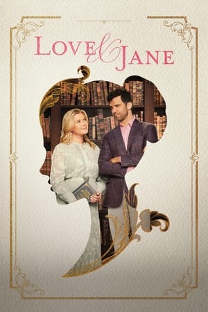 Regarder L’amour selon Jane Austen en streaming complet