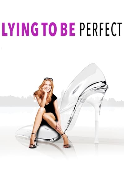 Regarder L'Amour XXL en streaming complet