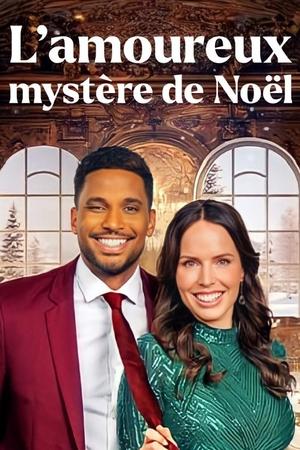 Regarder L'Amoureux mystère de Noël en streaming complet