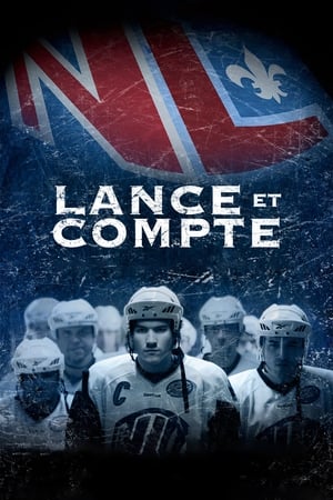 Regarder Lance et Compte en streaming complet