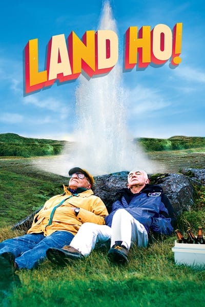 Regarder Very Old Trip en streaming complet
